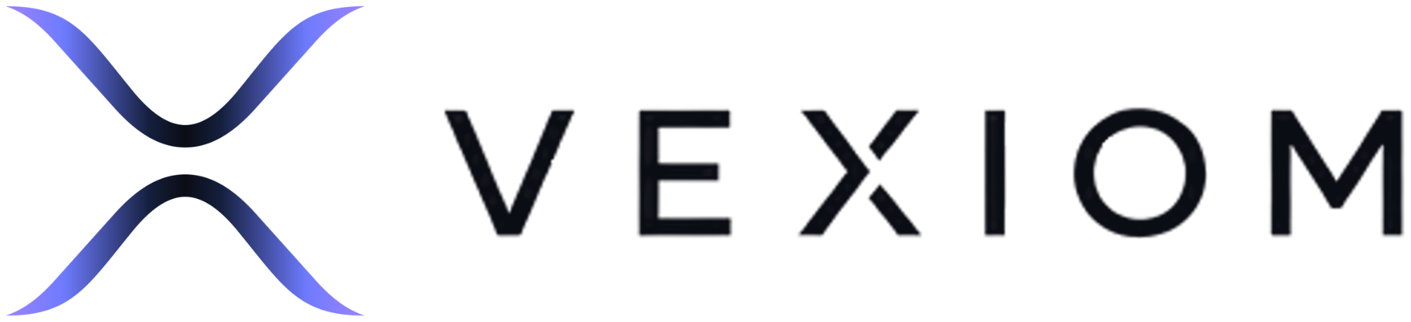 Vexiom